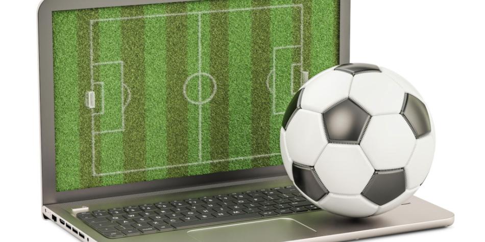 pasto-vs-atlético-nacional-1