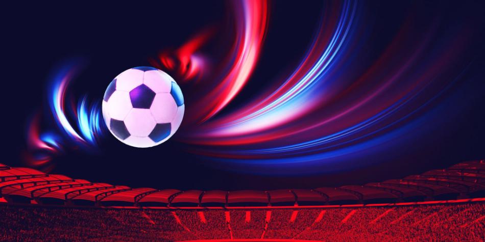 independiente-medellín-vs-equidad-1