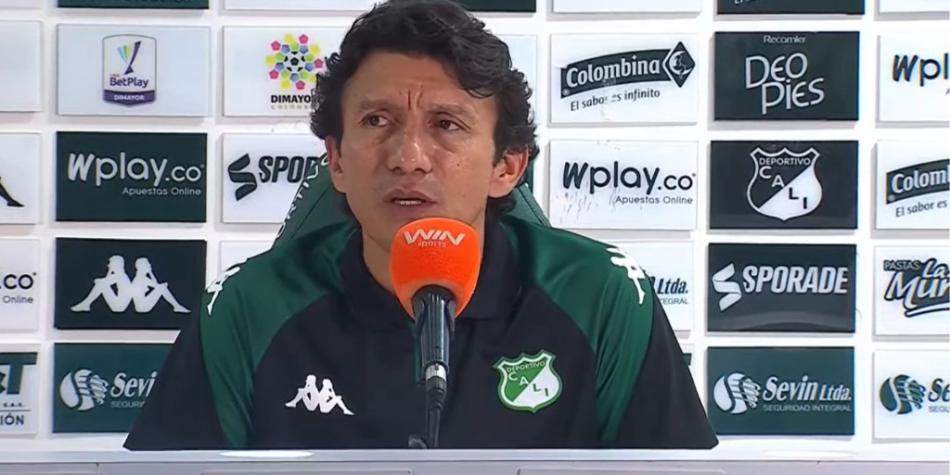 Sergio Herrera