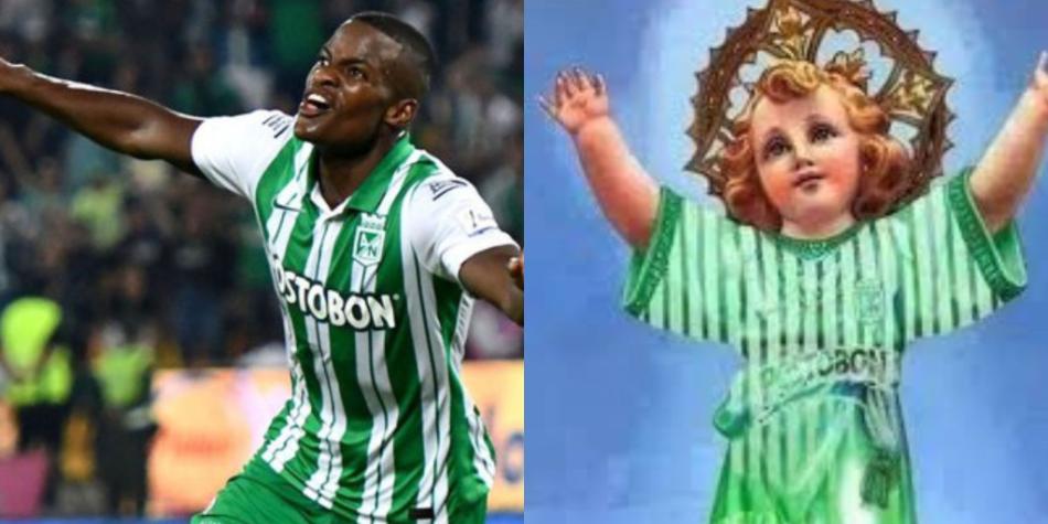 Memes Nacional