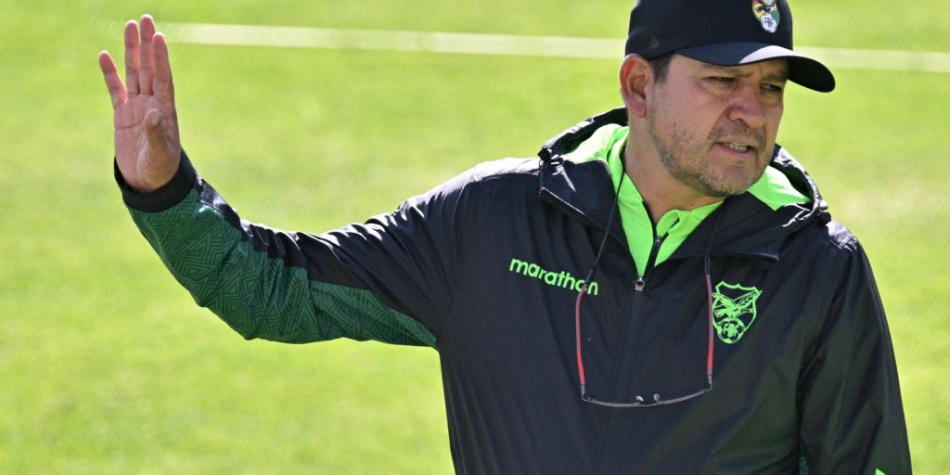 Óscar Villegas