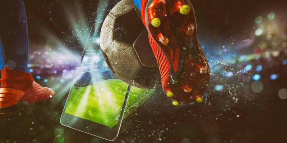 atletico-nacional-vs-deportivo-cali-1