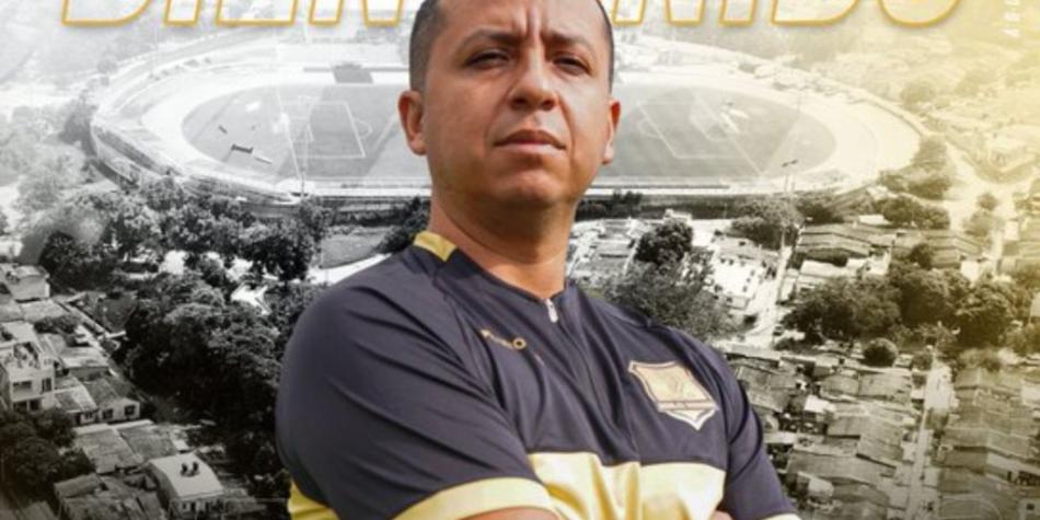 Juan Pablo Buch