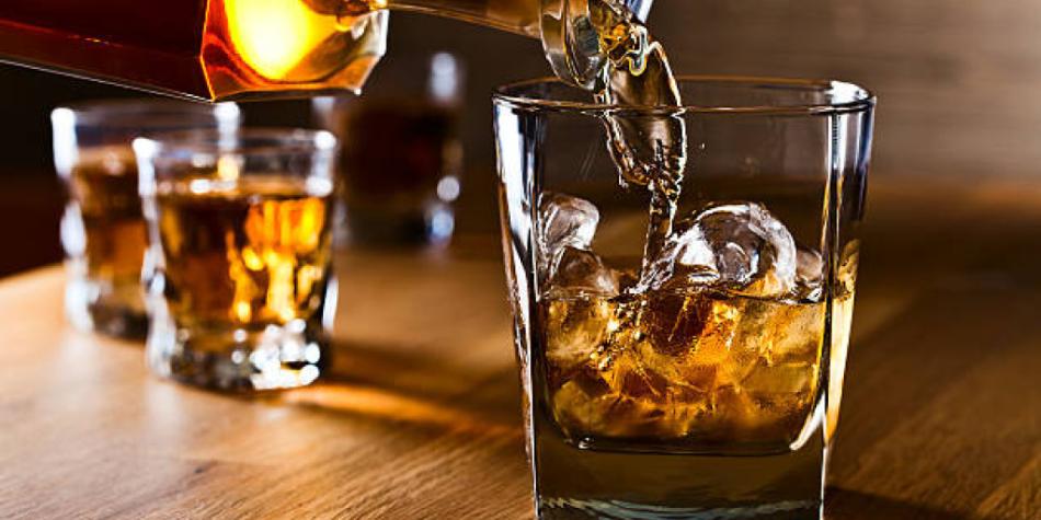 Whisky