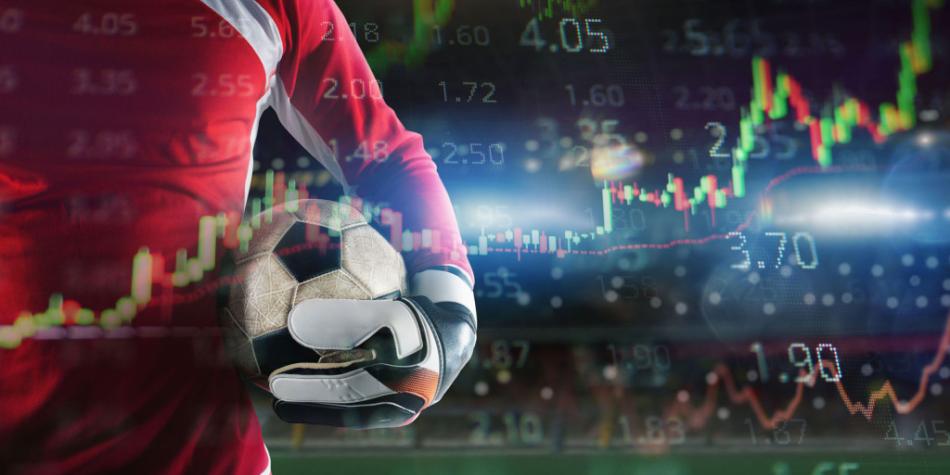 américa-de-cali-vs-millonarios-1
