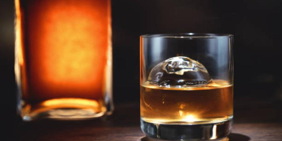 Whisky