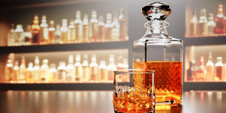 Whisky