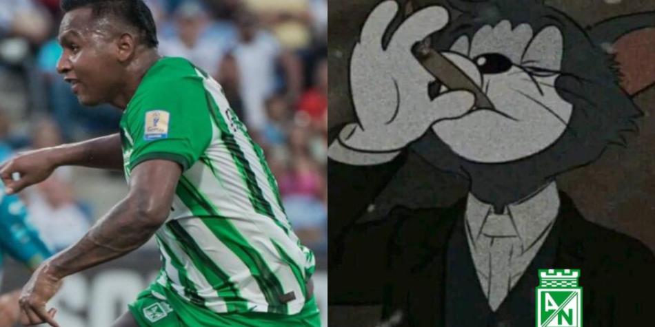 Memes Nacional