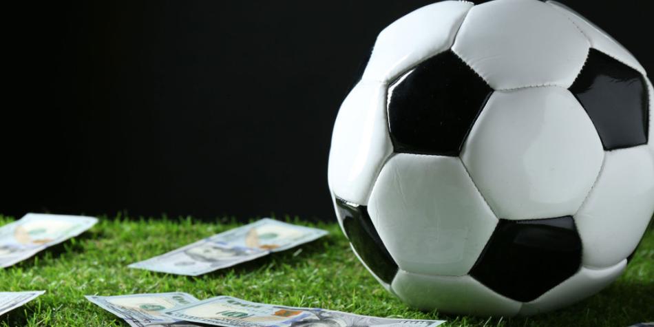 tolima-vs-once-caldas-1