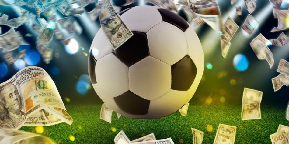 alianza-vs-patriotas-1