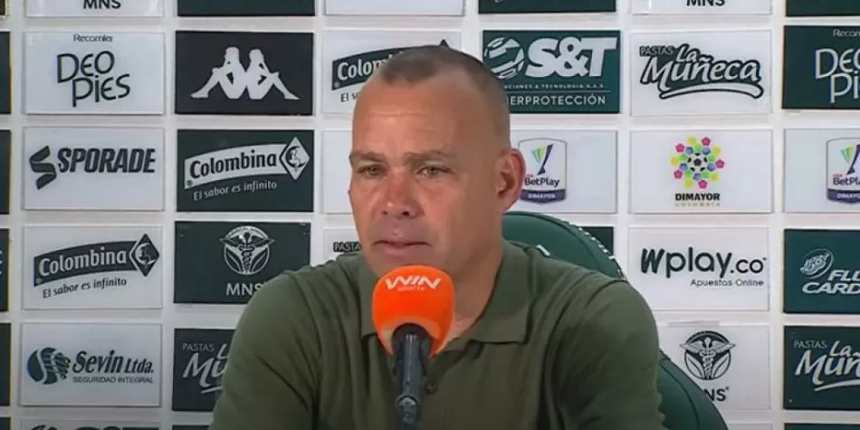 Rafael Dudamel