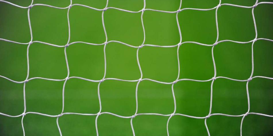 Pronósticos del partido: Lanús vs Cruzeiro