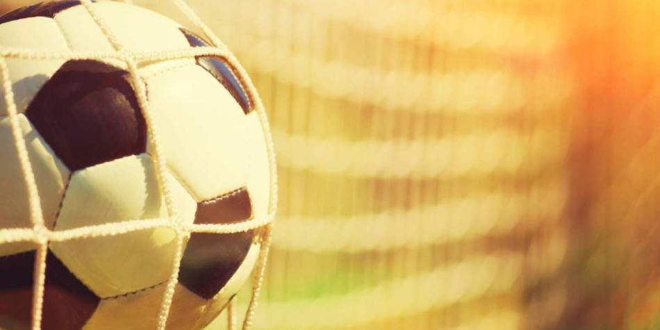 Copa BetPlay los desafíos en las apuestas de Nacional vs Medellín