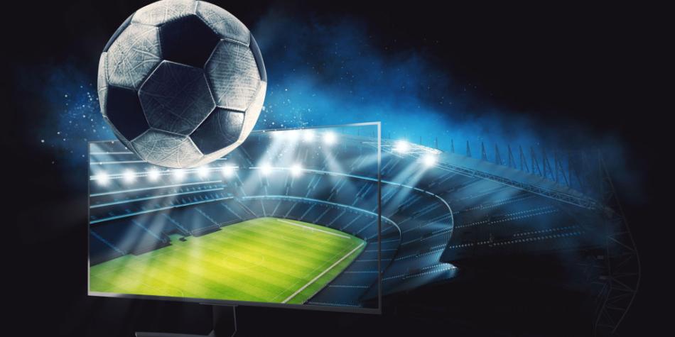 atlético-nacional-vs-santa-fe-1
