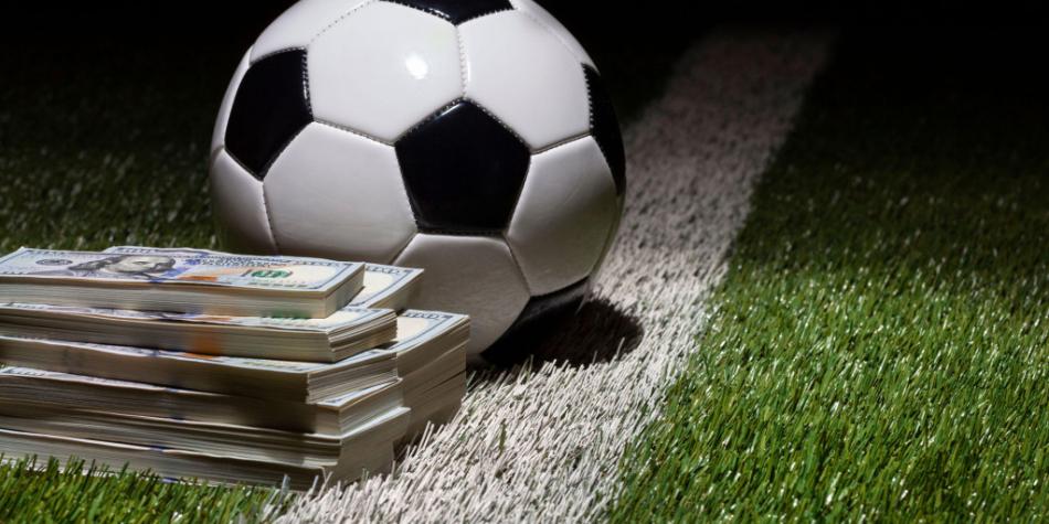 águilas-doradas-vs-tolima-1