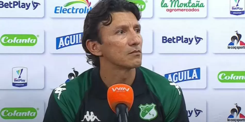 Sergio Herrera