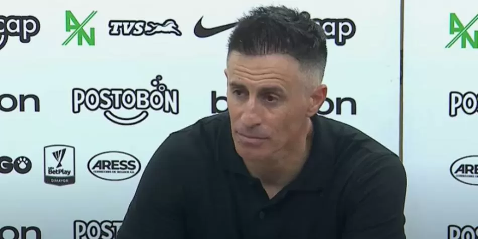 Pablo Peirano