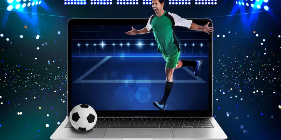 deportivo-cali-vs-jaguares-1