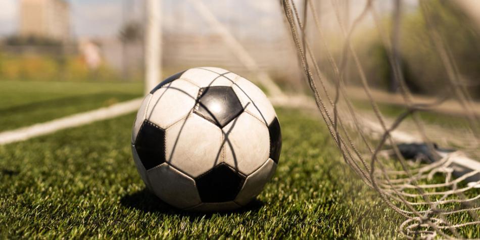 tolima-vs-envigado-1