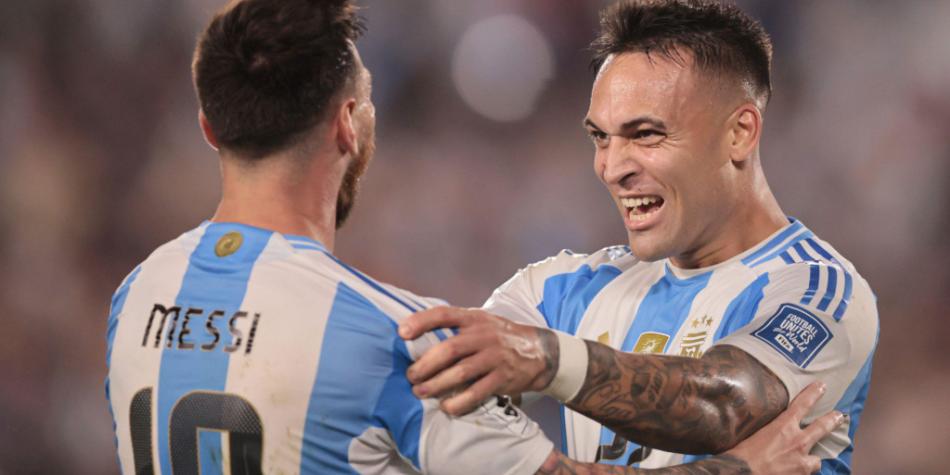 paraguay-vs-argentina-1