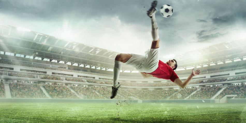 pereira-vs-equidad-1