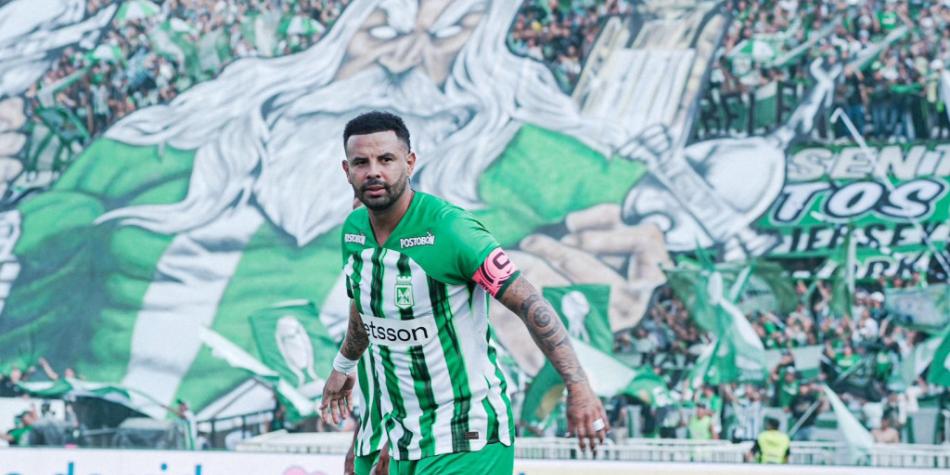 Cardona