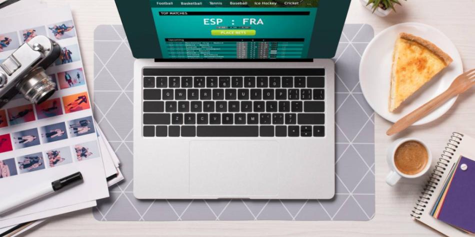 Wplay apuesta mínima: empezar a apostar sin riesgos