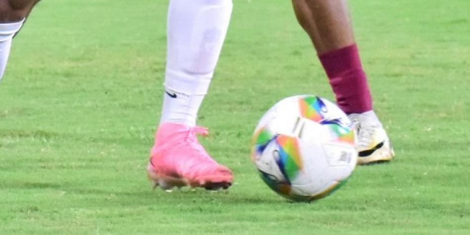 Liga Betplay 2024