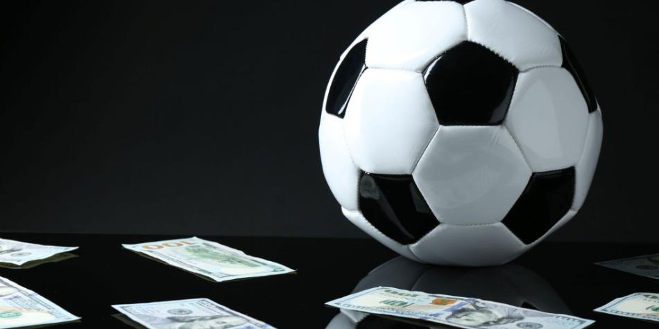 millonarios-vs-nacional-1