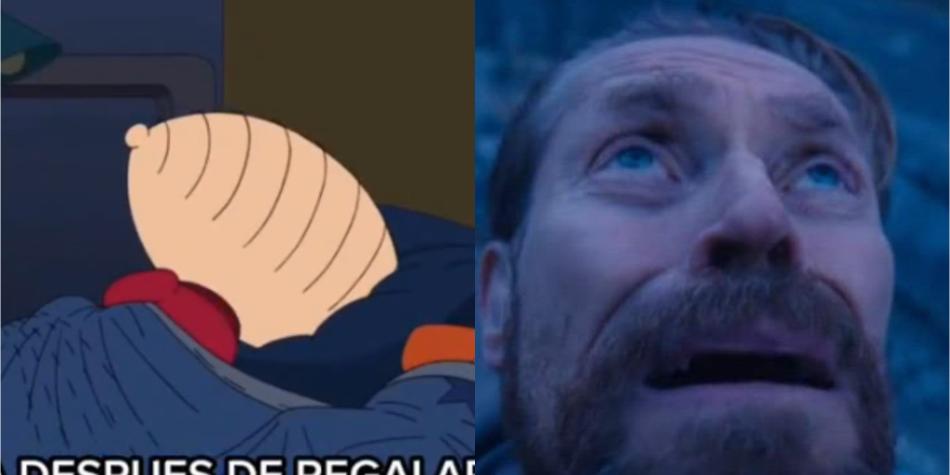 Memes de Millonarios vs. Nacional