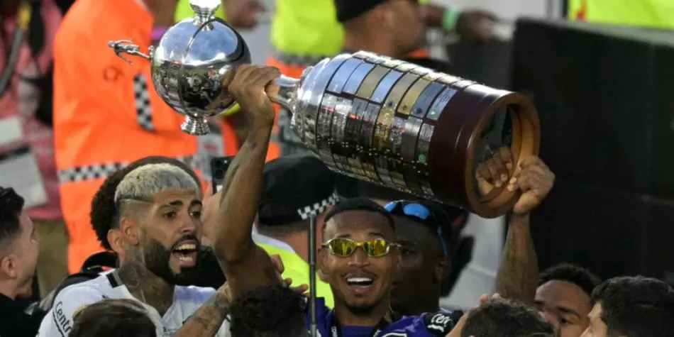 Botafogo