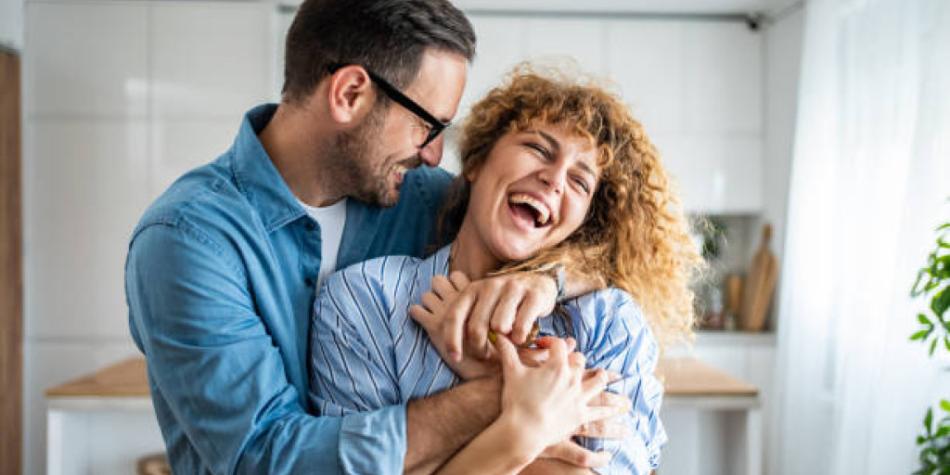 Pareja