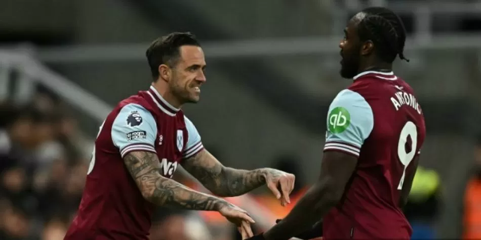 West Ham