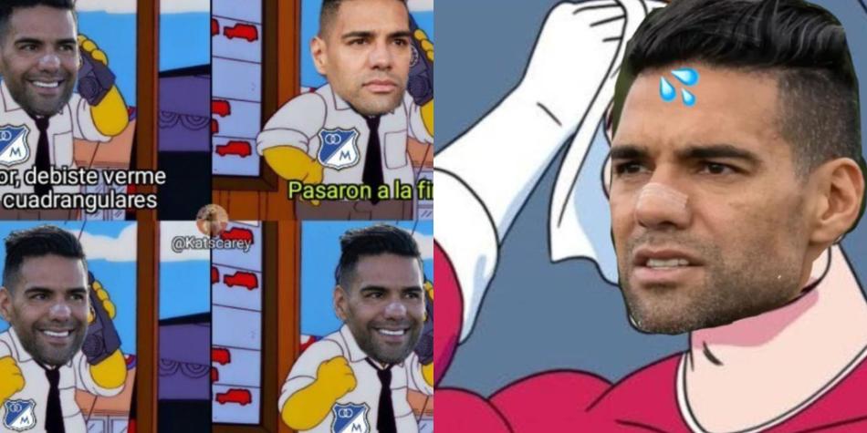 Memes Millonarios - Pasto
