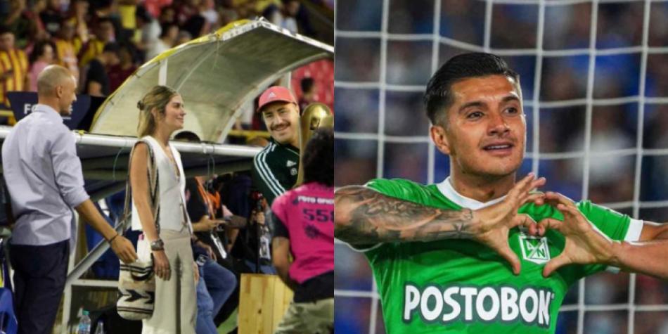 Memes virales: Atlético Nacional campeón de Liga II
