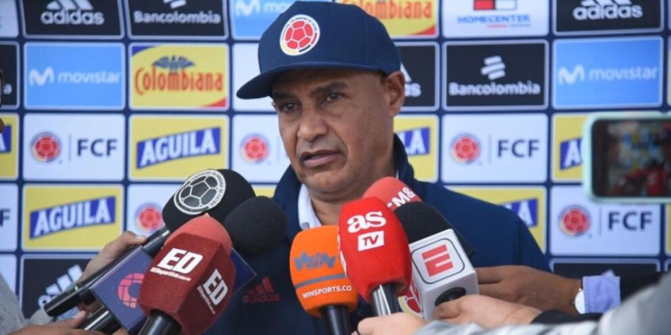 Carlos Paniagua