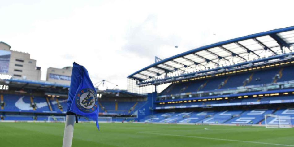 Pronósticos Chelsea vs. Bournemouth