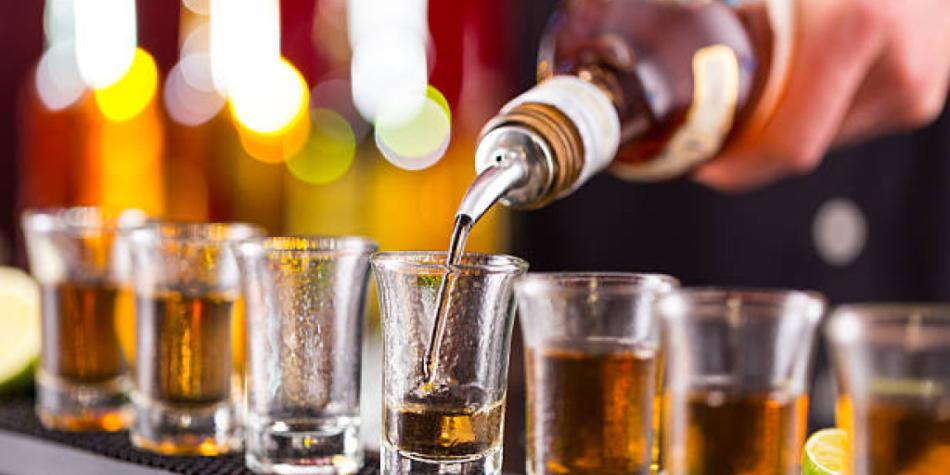 Aguardiente