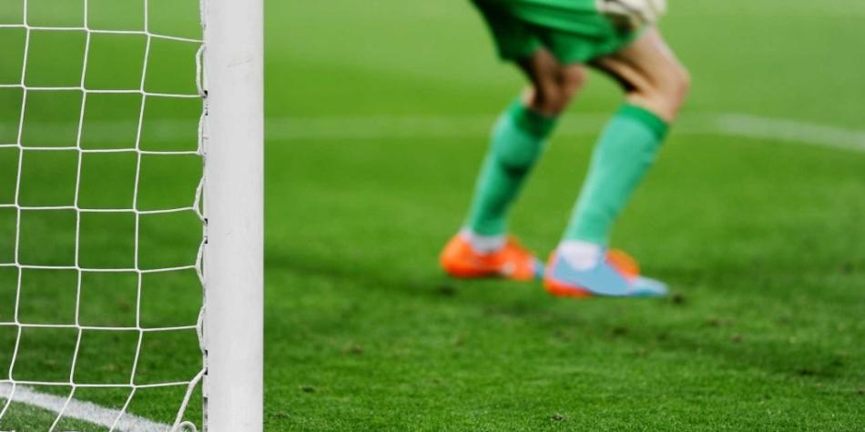 apuestas Nacional vs. Once Caldas
