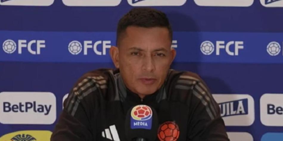 César Torres