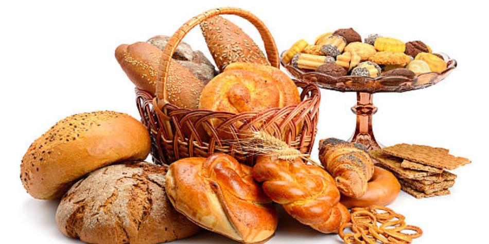 ¿Pan o galletas: qué es más saludable en el desayuno?