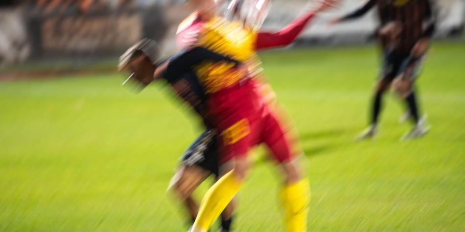 Pronósticos Santa Fe vs. Tolima