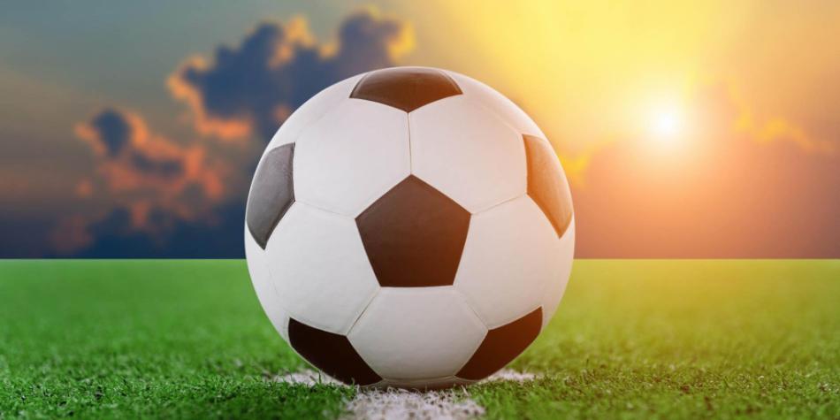 Pronósticos Junior vs. Águilas Doradas