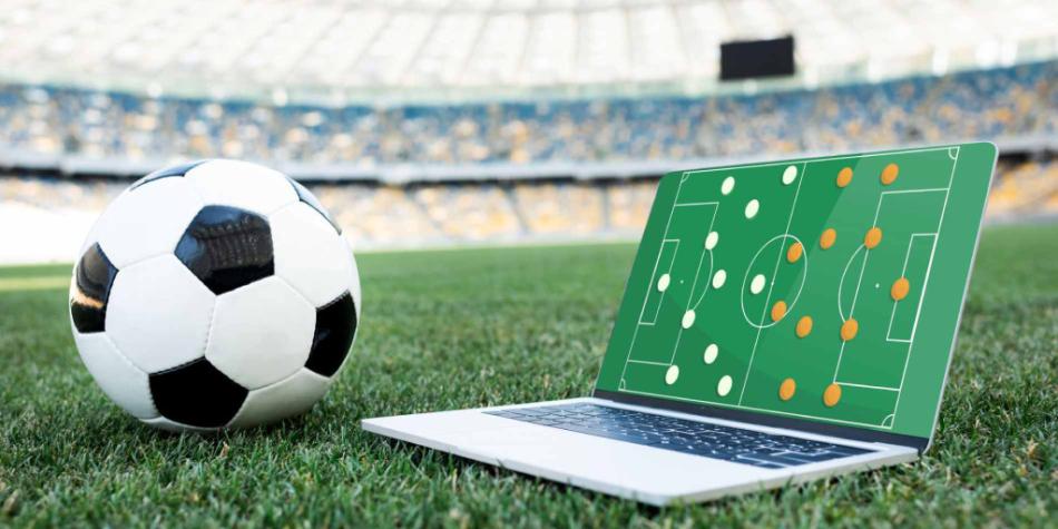 Pronósticos Deportivo Cali vs. Envigado