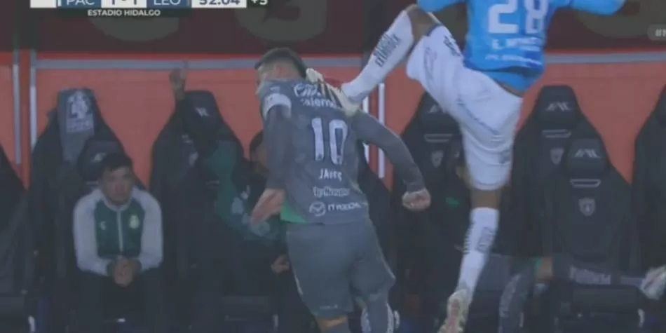 James Rodríguez