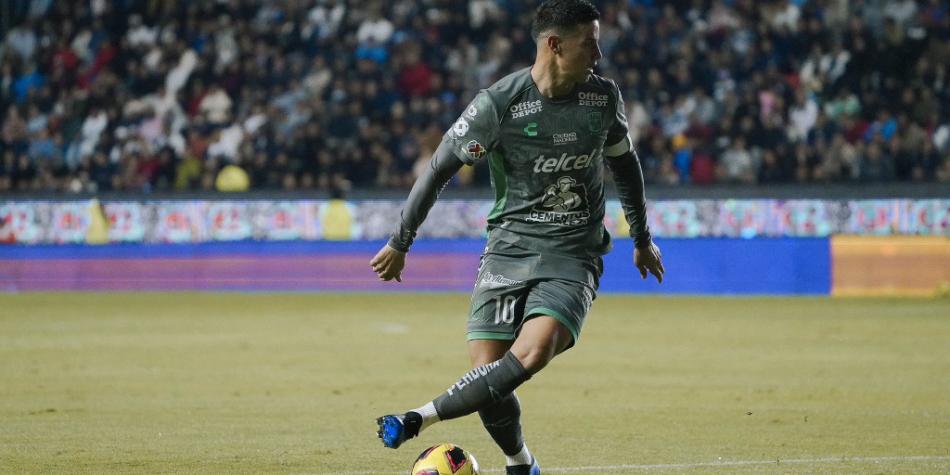 James Rodríguez