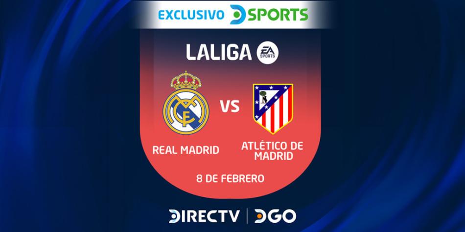Directv