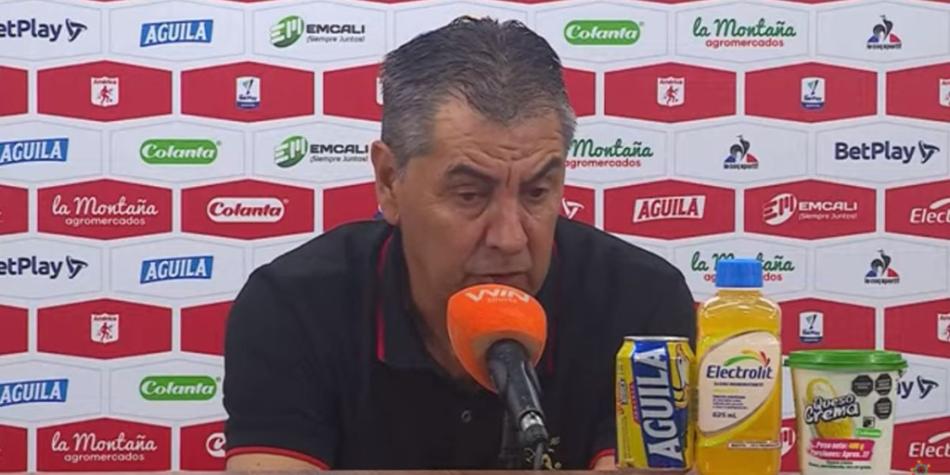 Polilla Da Silva