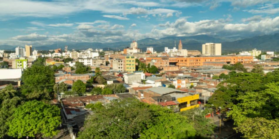 Huila