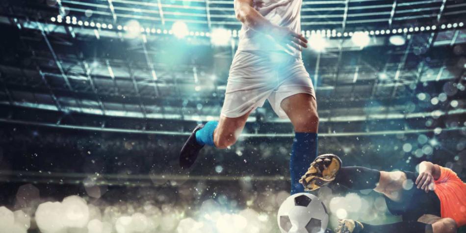 Pronósticos Junior vs. Envigado
